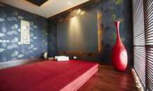 Bodrum Holiday Resort Spa Picture Of Bodrum Holiday Resort Spa Bodrum City Tripadvisor