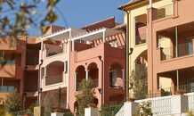 Pierre Vacances Terrazas Costa Del Sol Manilva Costa - 