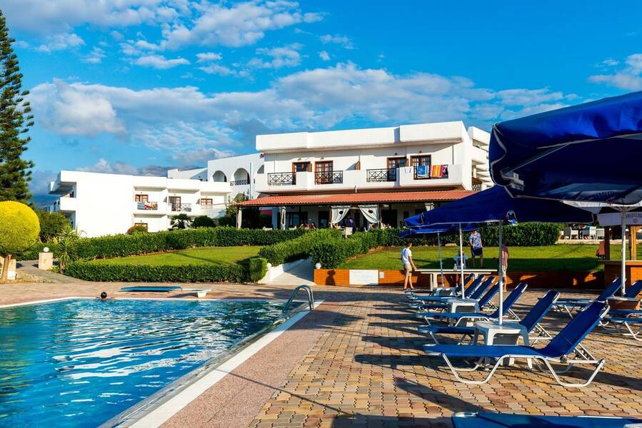 hotel-matheo-villas-suites-malia-crete-east-on-the-beach