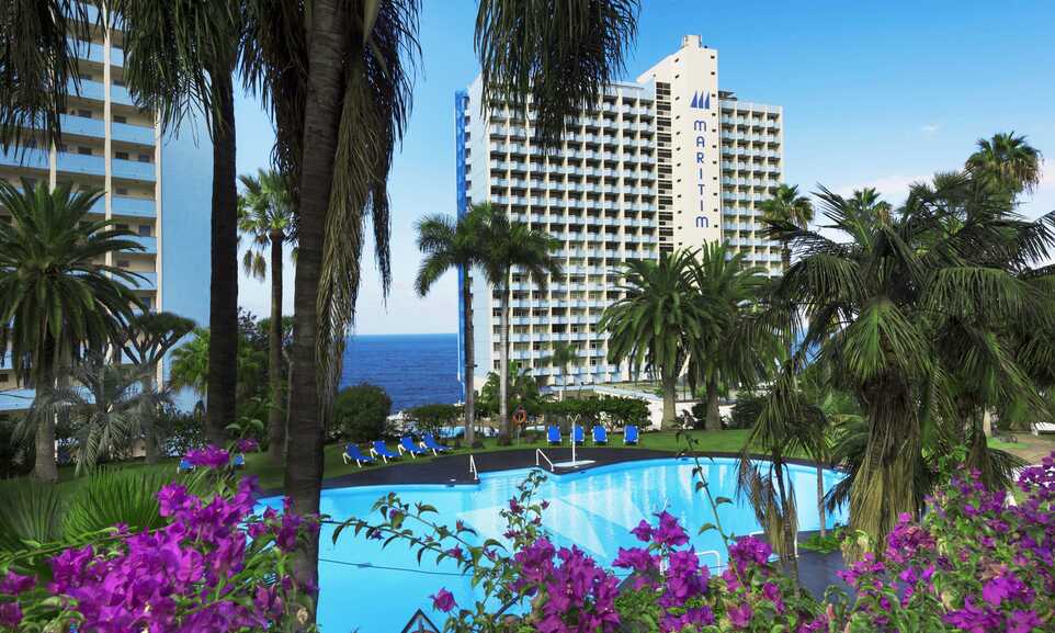 Cala Pulcino Lampedusa Italy Top Tips Before You Go