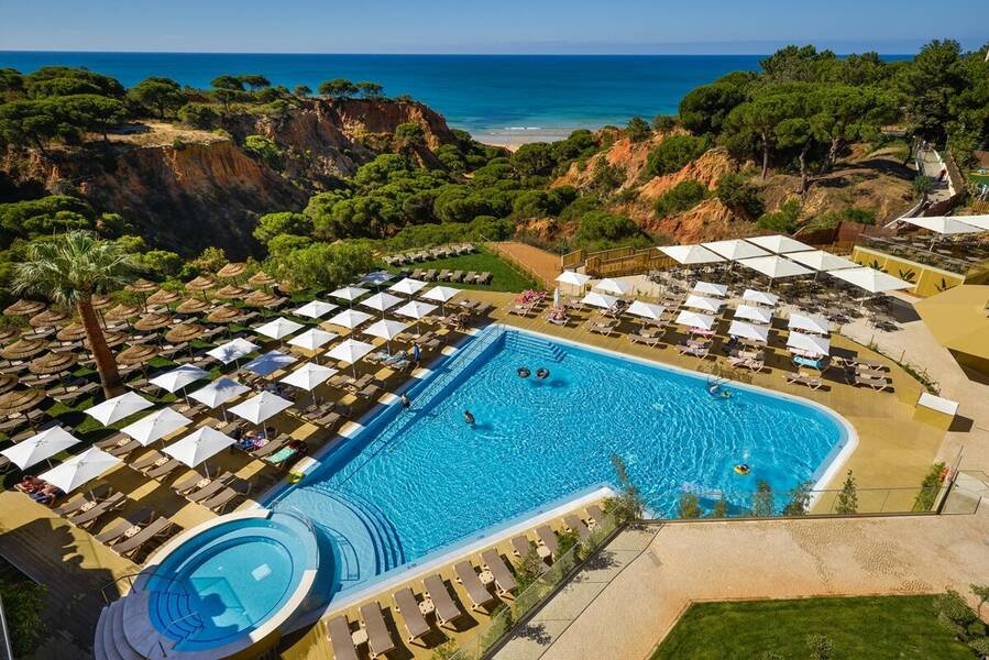 falesia-garden-by-3hb-albufeira-costa-de-algarve-on-the-beach