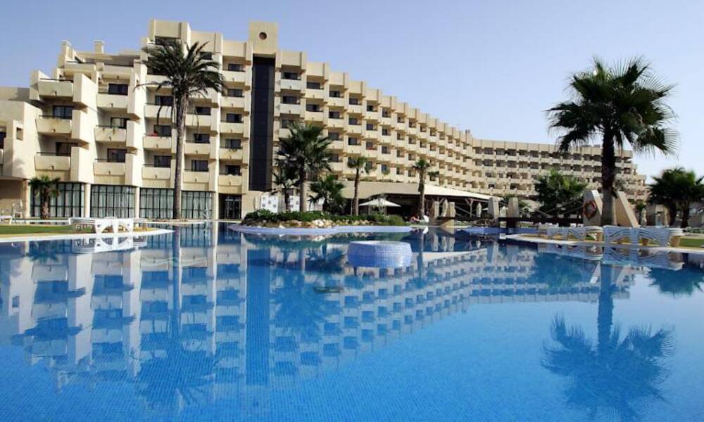 AR Almerimar Almerimar, Costa De Almeria On the Beach