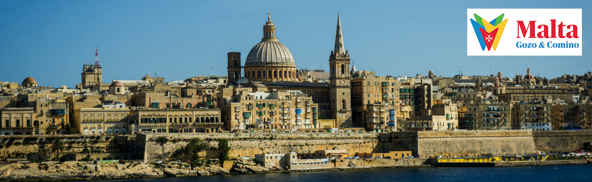Semester Valletta