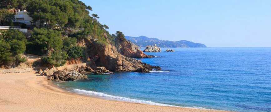 Santa Susanna Holidays 20192020 Cheap Holidays To Santa - 