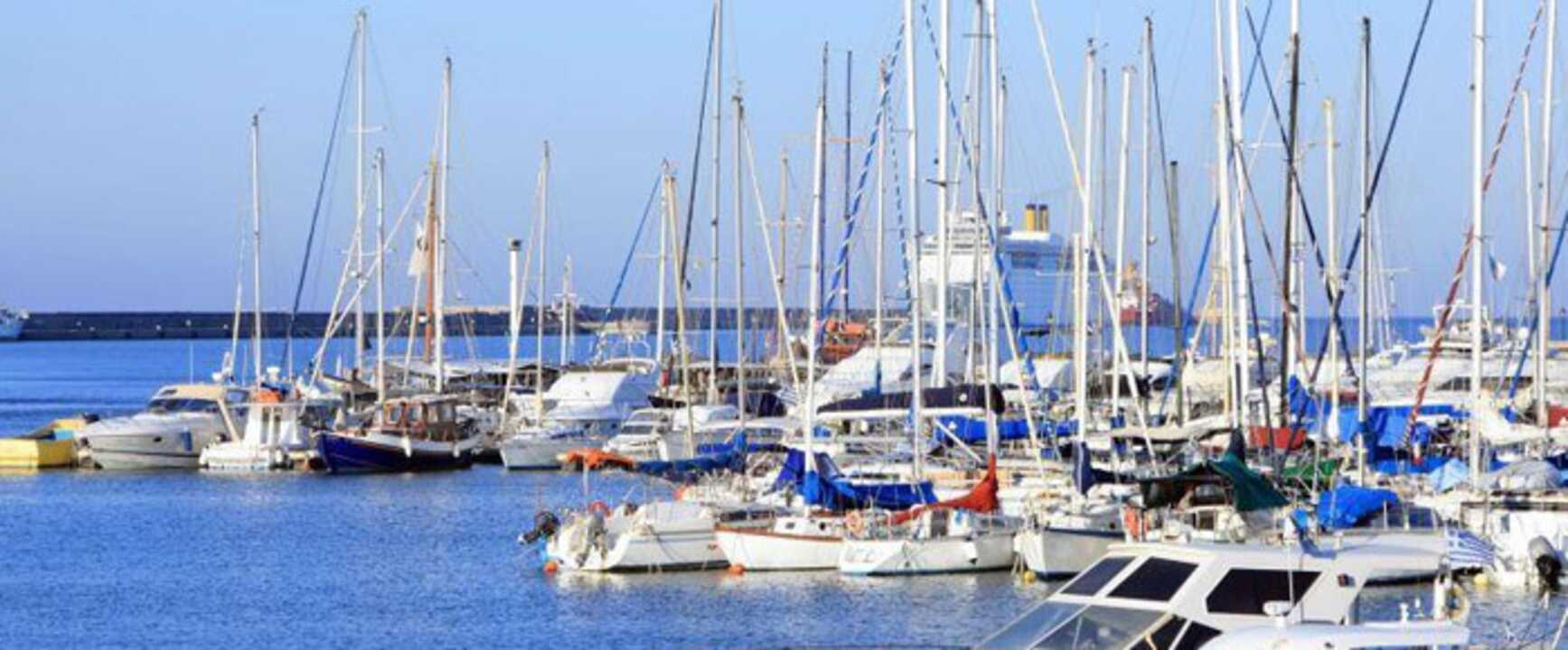 Cheap holidays to Kalamata On the Beach